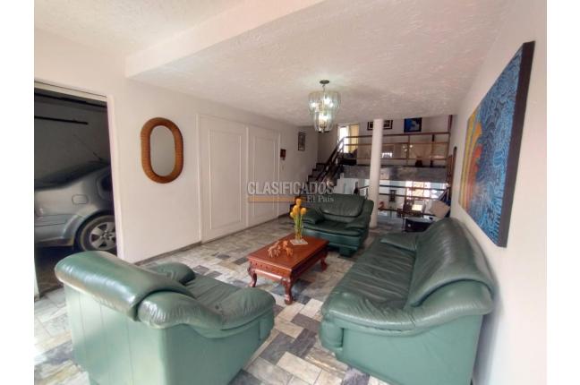 Casas, Venta en Tejares de San Fernando