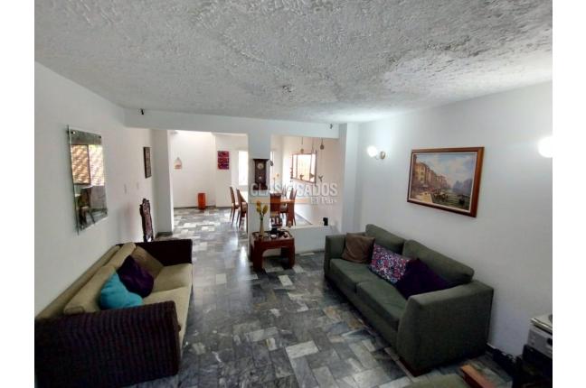 Casas, Venta, Tejares de San Fernando - $1.350.000.000