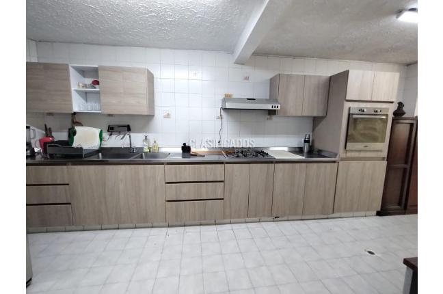 Casas, Venta, Tejares de San Fernando - $1.350.000.000