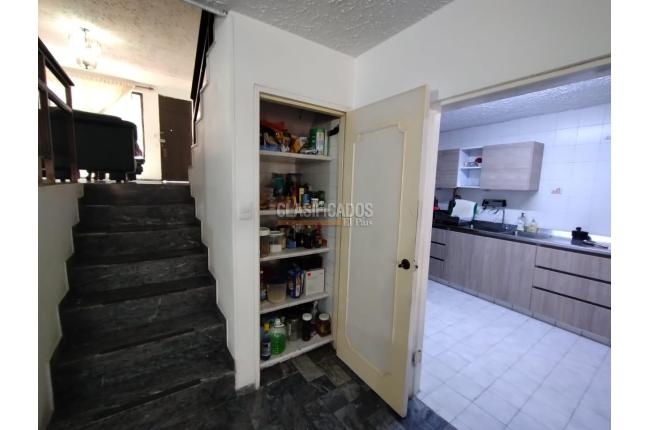 Casas, Venta, Tejares de San Fernando - $1.350.000.000