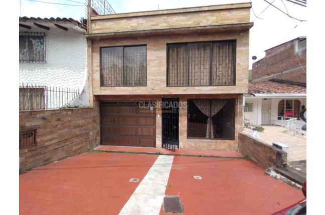 Casas, Venta, Tejares de San Fernando - $1.350.000.000