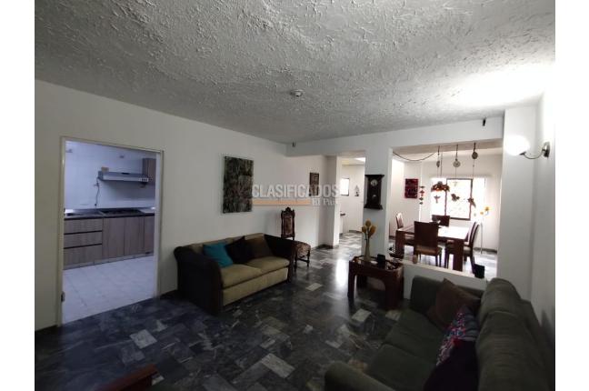 Casas, Venta, Tejares de San Fernando - $1.350.000.000