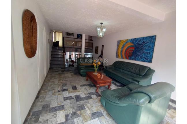 Casas, Venta, Tejares de San Fernando - $1.350.000.000