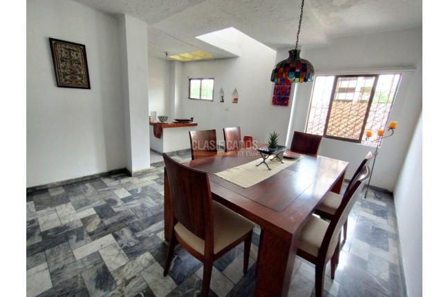 Casas, Venta, Tejares de San Fernando - $1.350.000.000
