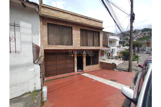Casas, Venta, Tejares de San Fernando - $1.350.000.000