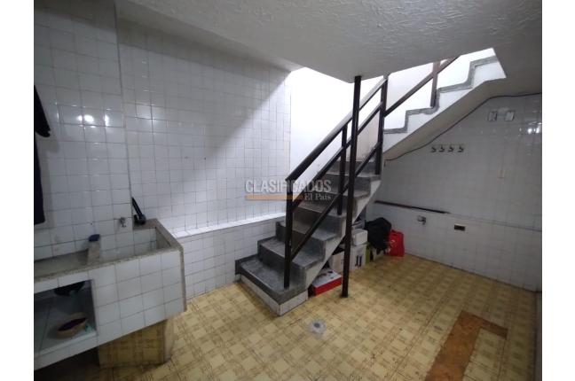 Casas, Venta, Tejares de San Fernando - $1.350.000.000