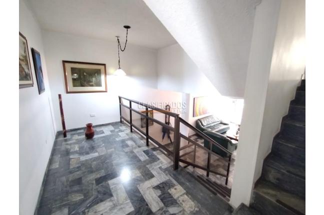 Casas, Venta, Tejares de San Fernando - $1.350.000.000