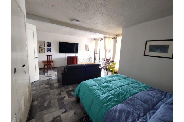 Casas, Venta, Tejares de San Fernando - $1.350.000.000