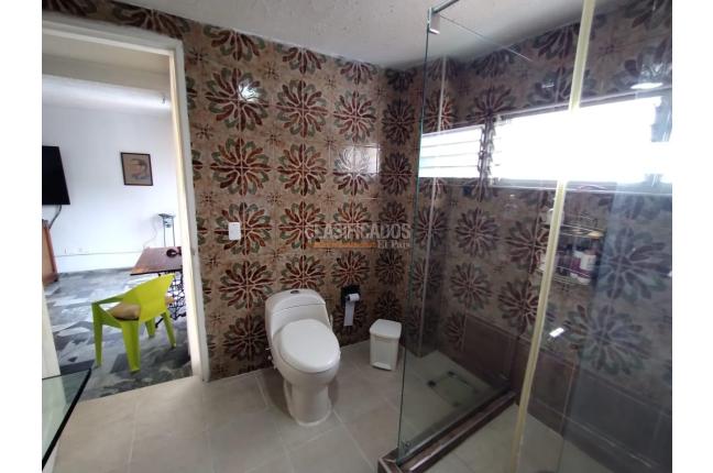 Casas, Venta, Tejares de San Fernando - $1.350.000.000