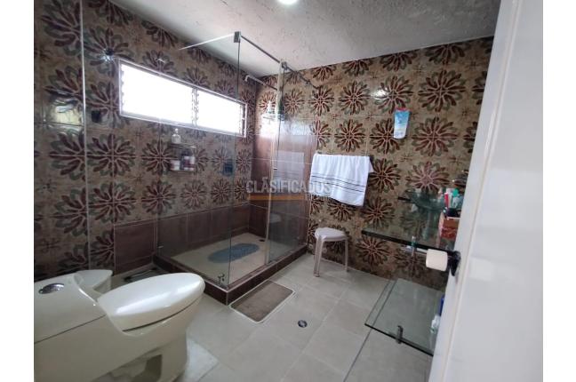 Casas, Venta, Tejares de San Fernando - $1.350.000.000