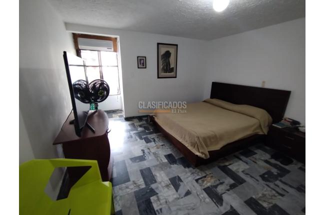 Casas, Venta, Tejares de San Fernando - $1.350.000.000