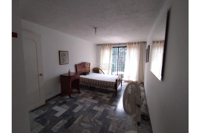 Casas, Venta, Tejares de San Fernando - $1.350.000.000