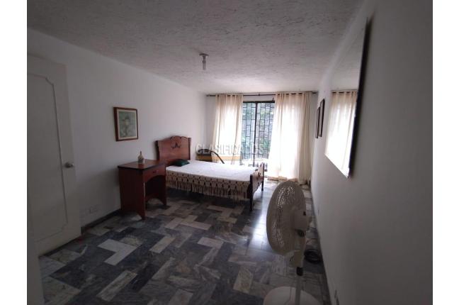 Casas, Venta, Tejares de San Fernando - $1.350.000.000