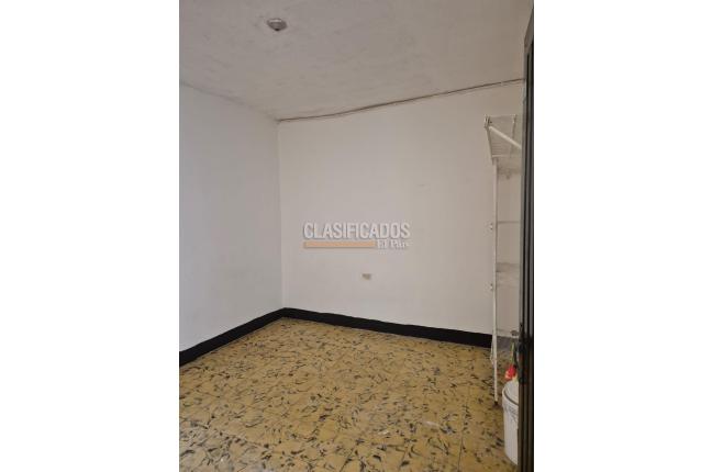 Casas, Alquiler, Siloé - $1.000.000