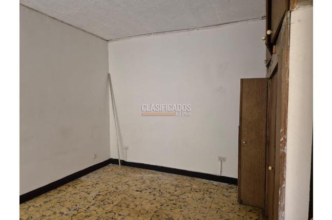 Casas, Alquiler, Siloé - $1.000.000