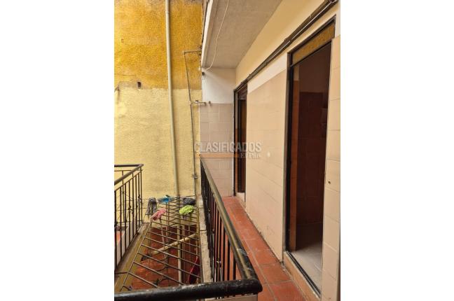 Casas, Alquiler, Siloé - $1.000.000