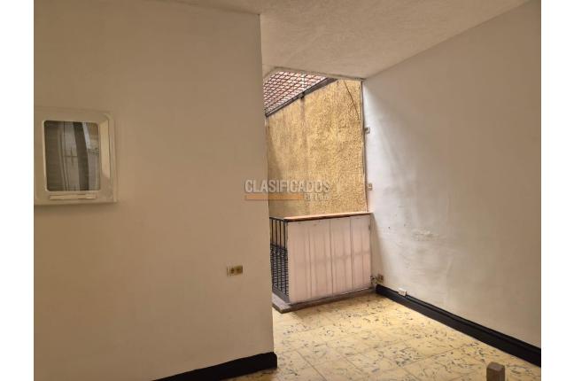 Casas, Alquiler, Siloé - $1.000.000