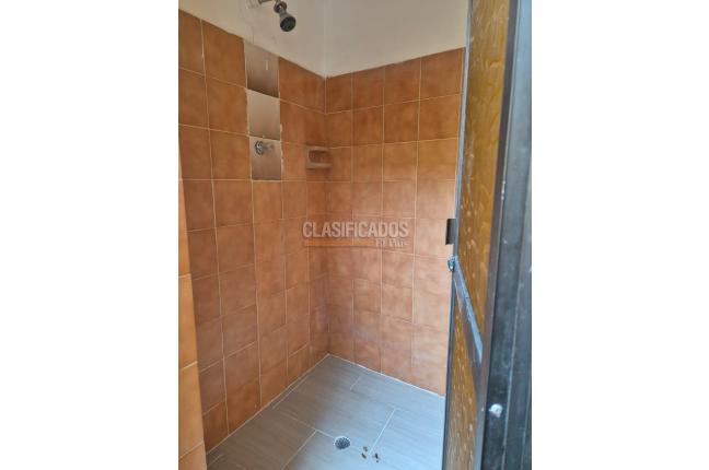 Casas, Alquiler, Siloé - $1.000.000