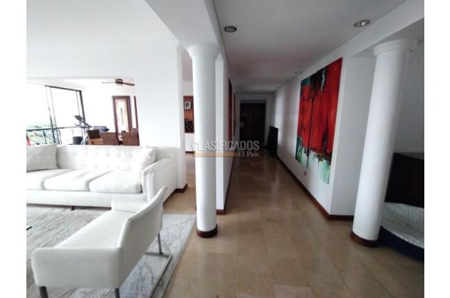 Apartamentos, Venta, Normandía - $1.600.000.000