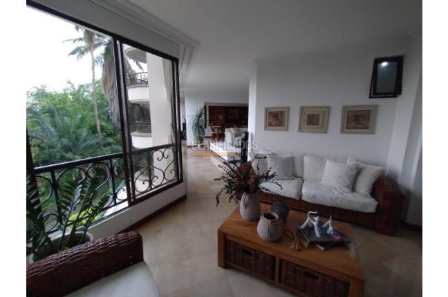 Apartamentos, Venta, Normandía - $1.600.000.000