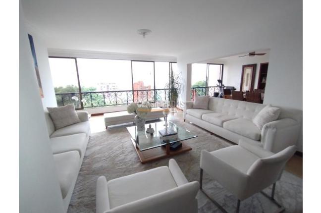 Apartamentos, Venta, Normandía - $1.600.000.000