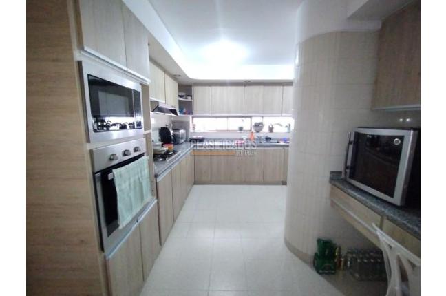 Apartamentos, Venta, Normandía - $1.600.000.000
