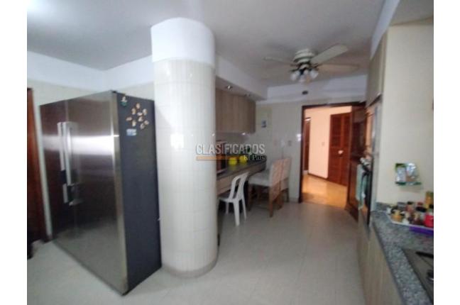 Apartamentos, Venta, Normandía - $1.600.000.000