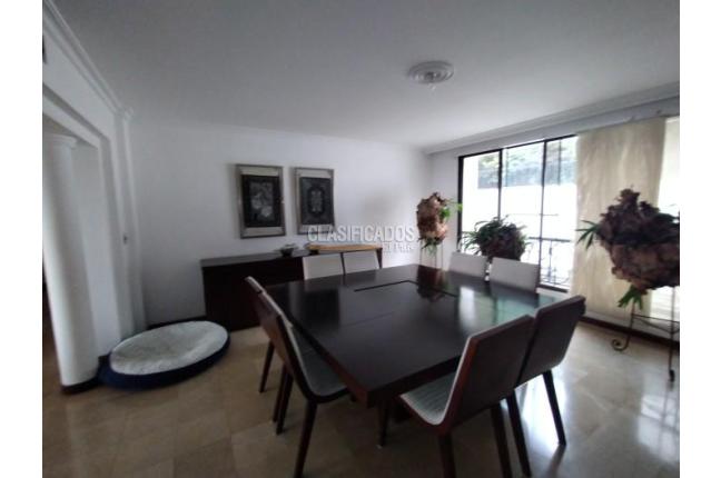 Apartamentos, Venta, Normandía - $1.600.000.000