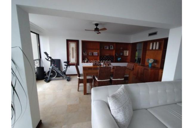 Apartamentos, Venta, Normandía - $1.600.000.000