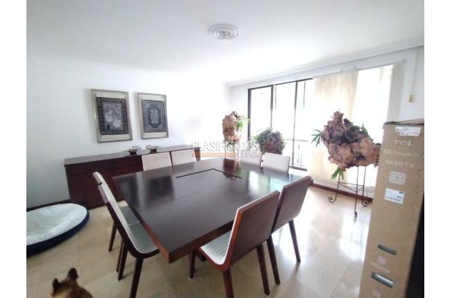 Apartamentos, Venta, Normandía - $1.600.000.000