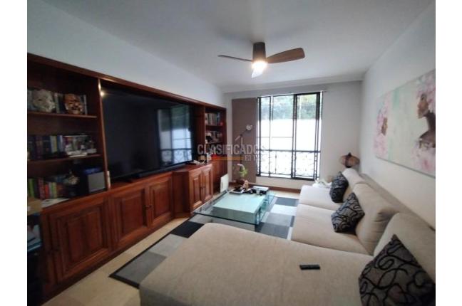 Apartamentos, Venta, Normandía - $1.600.000.000