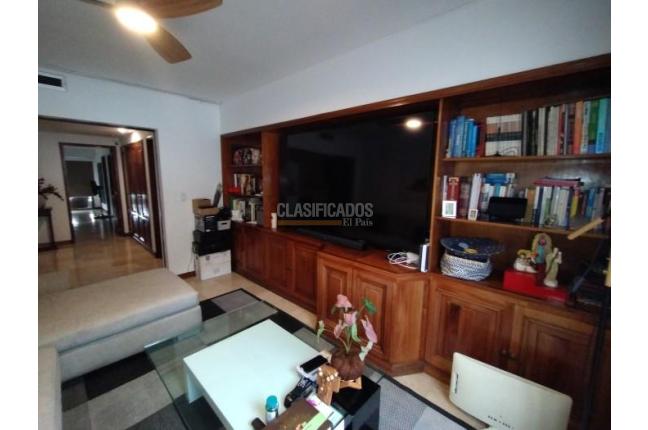 Apartamentos, Venta, Normandía - $1.600.000.000