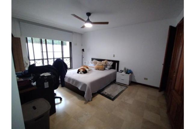 Apartamentos, Venta, Normandía - $1.600.000.000