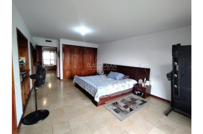 Apartamentos, Venta, Normandía - $1.600.000.000