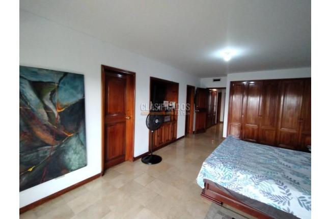 Apartamentos, Venta, Normandía - $1.600.000.000
