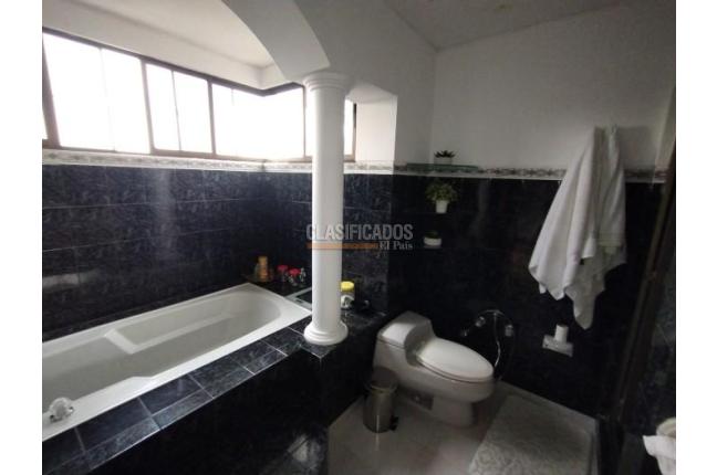 Apartamentos, Venta, Normandía - $1.600.000.000
