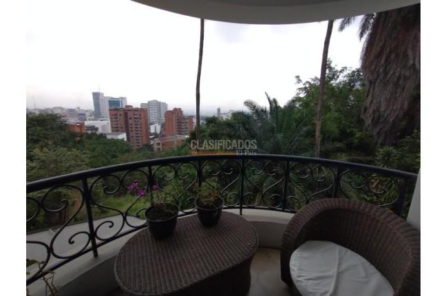 Apartamentos, Venta, Normandía - $1.600.000.000