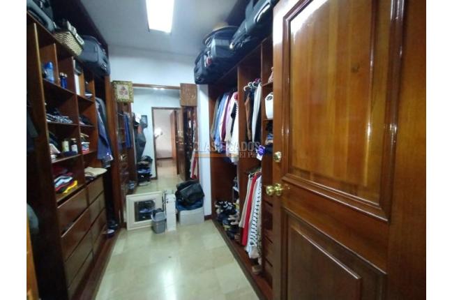 Apartamentos, Venta, Normandía - $1.600.000.000