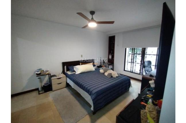 Apartamentos, Venta, Normandía - $1.600.000.000