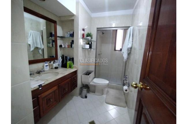 Apartamentos, Venta, Normandía - $1.600.000.000