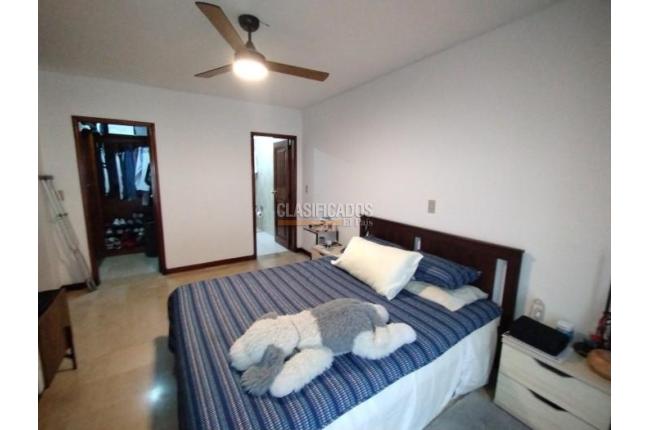 Apartamentos, Venta, Normandía - $1.600.000.000