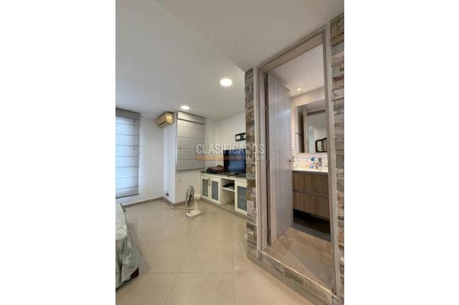 Casas, Venta, Valle del Lili - $450.000.000