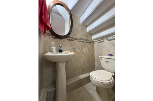 Casas, Venta, Valle del Lili - $450.000.000