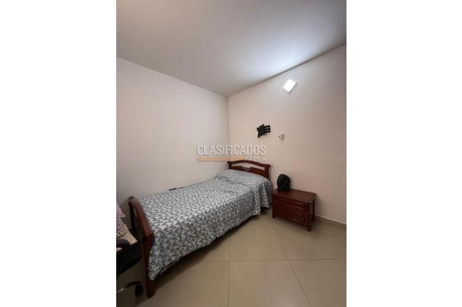 Casas, Venta, Valle del Lili - $450.000.000