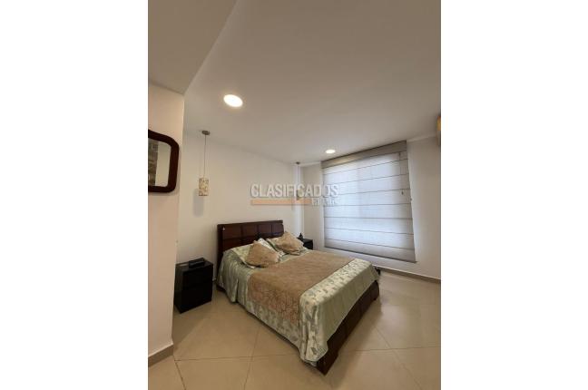 Casas, Venta, Valle del Lili - $450.000.000