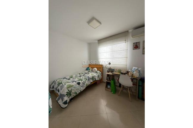 Casas, Venta, Valle del Lili - $450.000.000