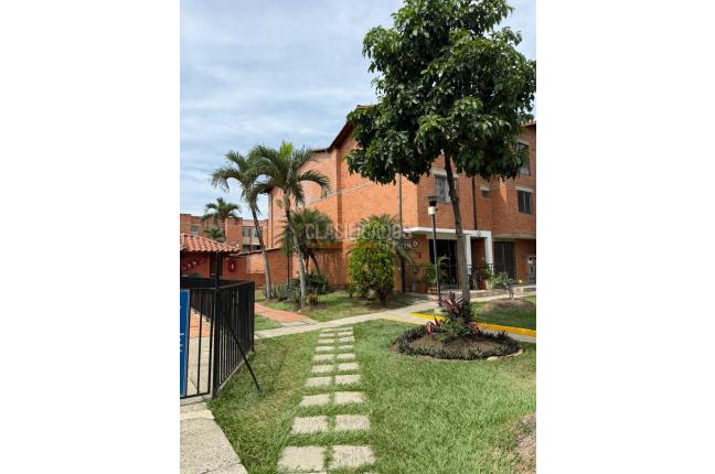 Casas, Venta, Valle del Lili - $450.000.000