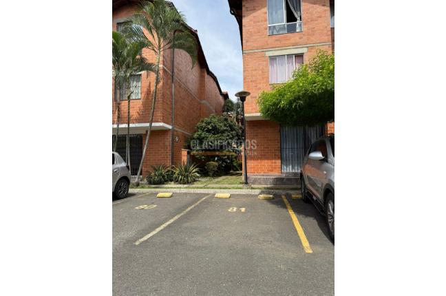 Casas, Venta, Valle del Lili - $450.000.000