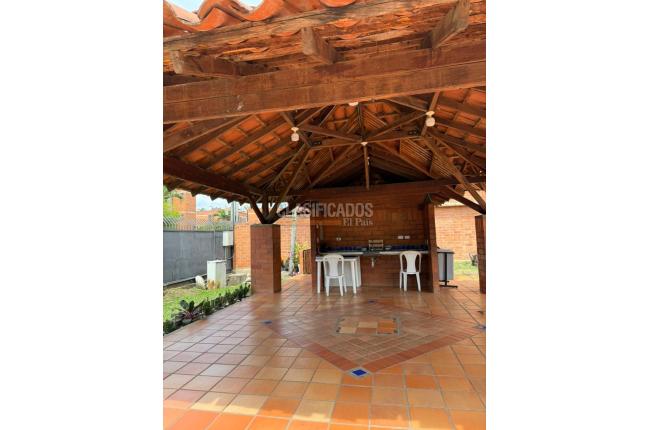 Casas, Venta, Valle del Lili - $450.000.000