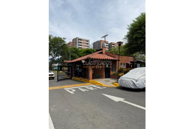 Casas, Venta, Valle del Lili - $450.000.000